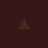 Trivium