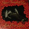 Stone Temple Pilots