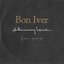 Skinny Love