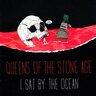 Queens Of The Stone Age