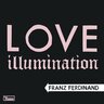Franz Ferdinand