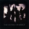 Sisters of Mercy