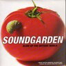 Soundgarden