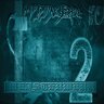 My Dying Bride