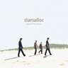 Starsailor