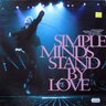 Simple Minds