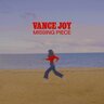 Vance Joy