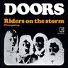 The Doors