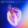 Deftones