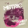 Metric