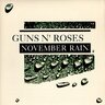 Guns N' Roses