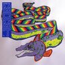 MGMT