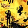 Rise Against