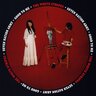 The White Stripes