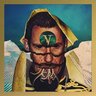 Veil Of Maya