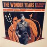 The Wonder Years