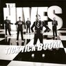 The Hives