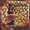 Meredith Brooks