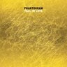 Phantogram