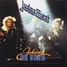 Judas Priest