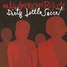The All-American Rejects