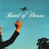 Band Of Horses