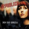Republica