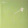 Modest Mouse