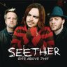 Seether