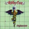 Mötley Crüe