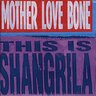 Mother Love Bone