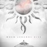 Godsmack