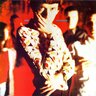 Pulp