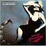 Scorpions