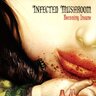 Infected Mushroom