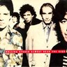 The Rolling Stones