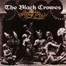 The Black Crowes