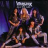 WarlocK