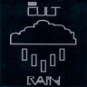 The Cult