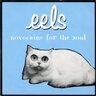 Eels