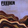 Feeder