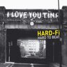 Hard-Fi