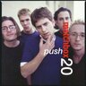 Matchbox Twenty
