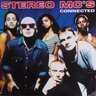 Stereo Mc'S