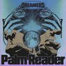 DREAMERS