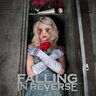 Falling In Reverse