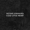 Michael Kiwanuka