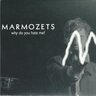 Marmozets