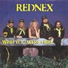 Rednex