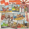 Sex Pistols